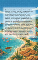 Alles-over-Bonaire-flaptekst-9789465489537