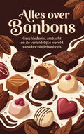 Alles-over-Bonbons-boek-cover-9789465504339