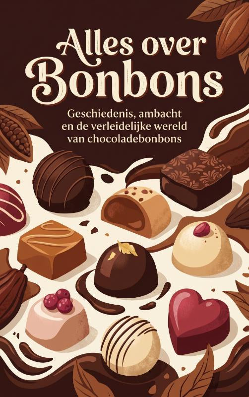 Alles-over-Bonbons-boek-cover-9789465504339