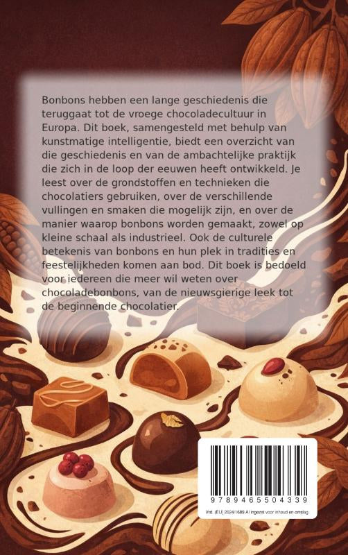 Alles-over-Bonbons-flaptekst-9789465504339