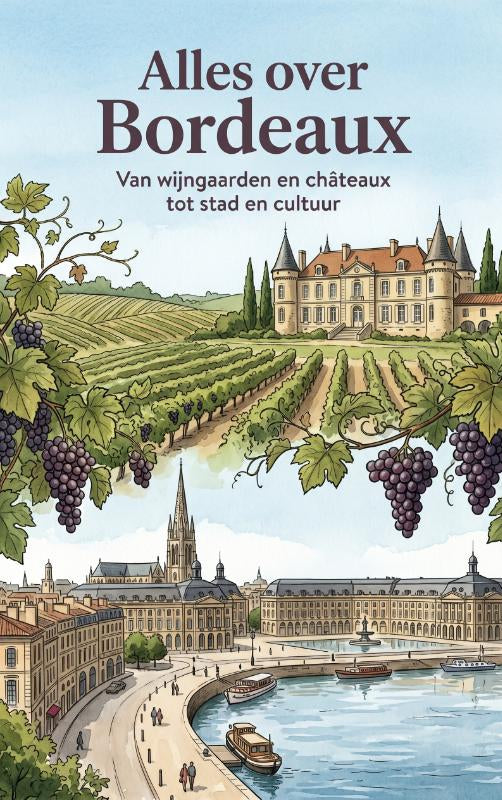Alles-over-Bordeaux-boek-cover-9789465489636