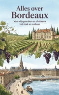 Alles-over-Bordeaux-boek-cover-9789465489636