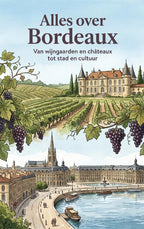 Alles-over-Bordeaux-boek-cover-9789465489636