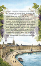Alles-over-Bordeaux-flaptekst-9789465489636