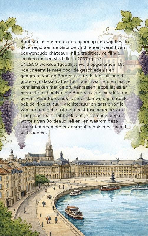 Alles-over-Bordeaux-flaptekst-9789465489636