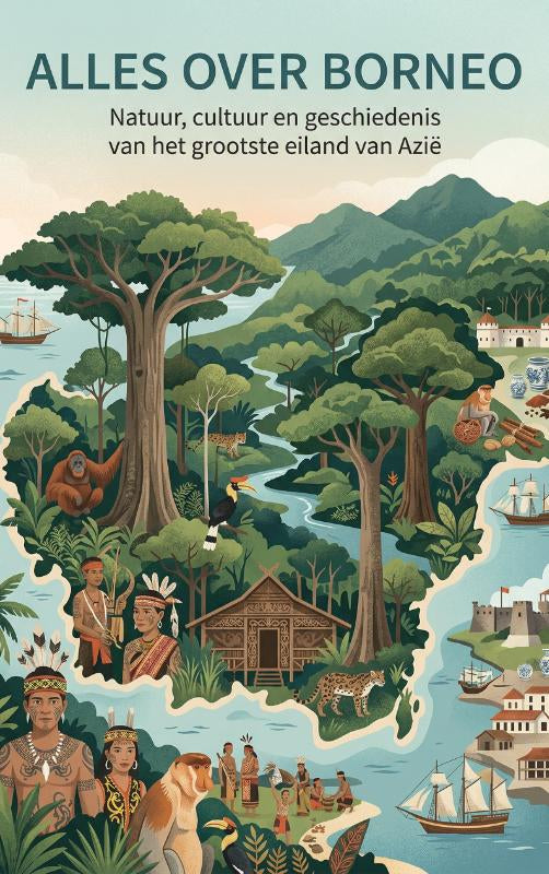 Alles-over-Borneo-boek-cover-9789465483627