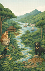 Alles-over-Borneo-flaptekst-9789465483627