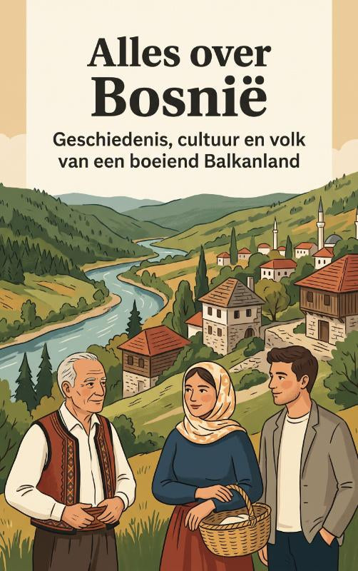 Alles-over-Bosnie-boek-cover-9789465583341