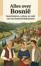 Alles-over-Bosnie-boek-cover-9789465583341