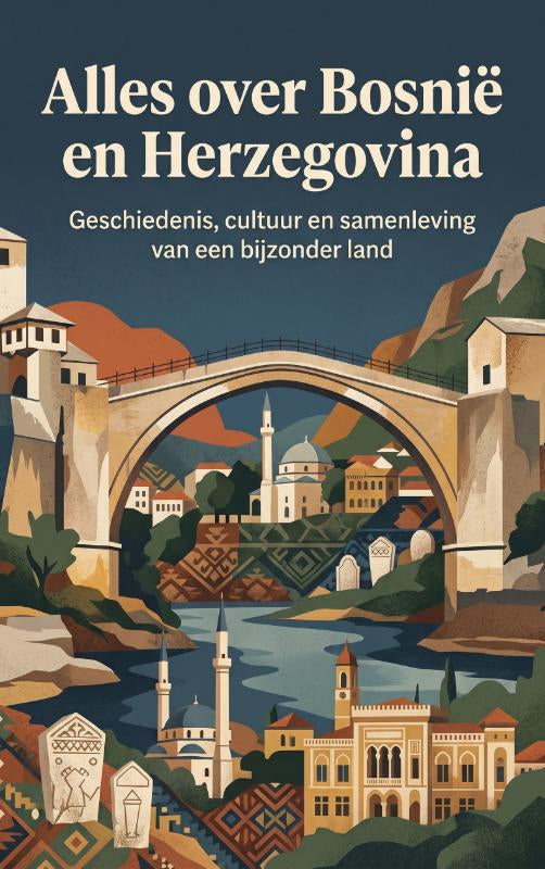 Alles-over-Bosnie-en-Herzegovina-boek-cover-9789465489063