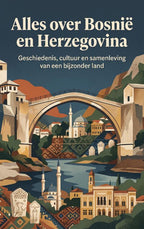 Alles-over-Bosnie-en-Herzegovina-boek-cover-9789465489063