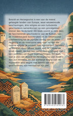 Alles-over-Bosnie-en-Herzegovina-flaptekst-9789465489063