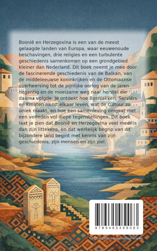 Alles-over-Bosnie-en-Herzegovina-flaptekst-9789465489063