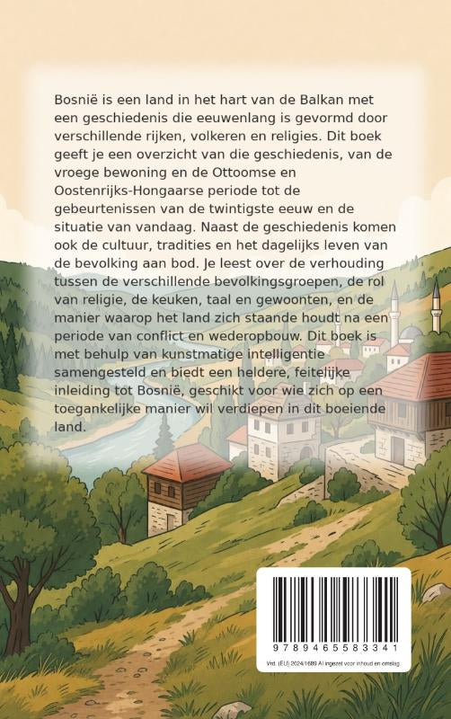 Alles-over-Bosnie-flaptekst-9789465583341
