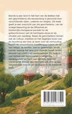 Alles-over-Bosnie-flaptekst-9789465583341