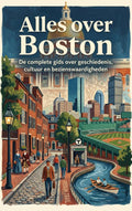 Alles-over-Boston-boek-cover-9789465500669