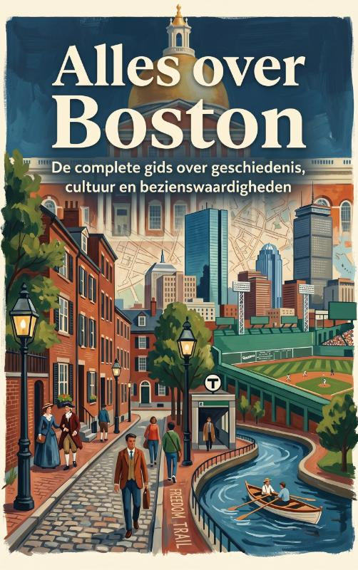 Alles-over-Boston-boek-cover-9789465500669