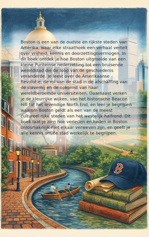 Alles-over-Boston-flaptekst-9789465500669