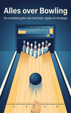 Alles-over-Bowling-boek-cover-9789465505046