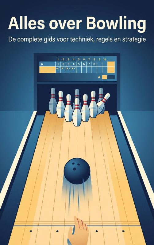 Alles-over-Bowling-boek-cover-9789465505046