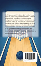 Alles-over-Bowling-flaptekst-9789465505046