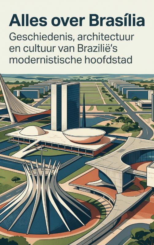 Alles-over-Brasilia-boek-cover-9789465501215