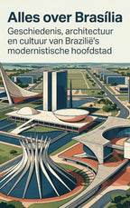 Alles-over-Brasilia-boek-cover-9789465501215