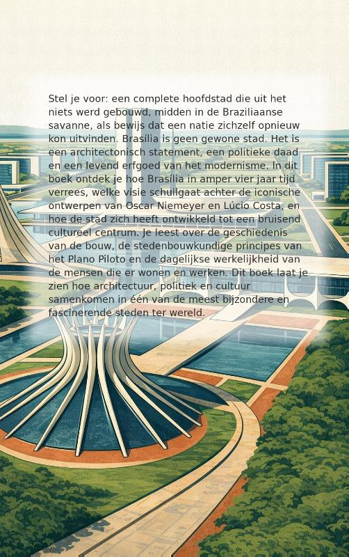Alles-over-Brasilia-flaptekst-9789465501215