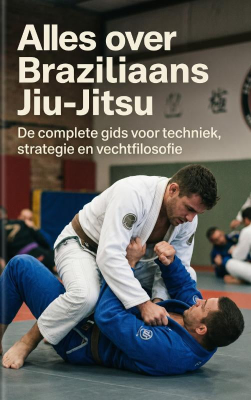 Alles-over-Braziliaans-Jiu-Jitsu-boek-cover-9789465504636