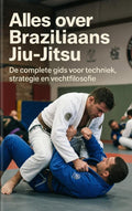 Alles-over-Braziliaans-Jiu-Jitsu-boek-cover-9789465504636