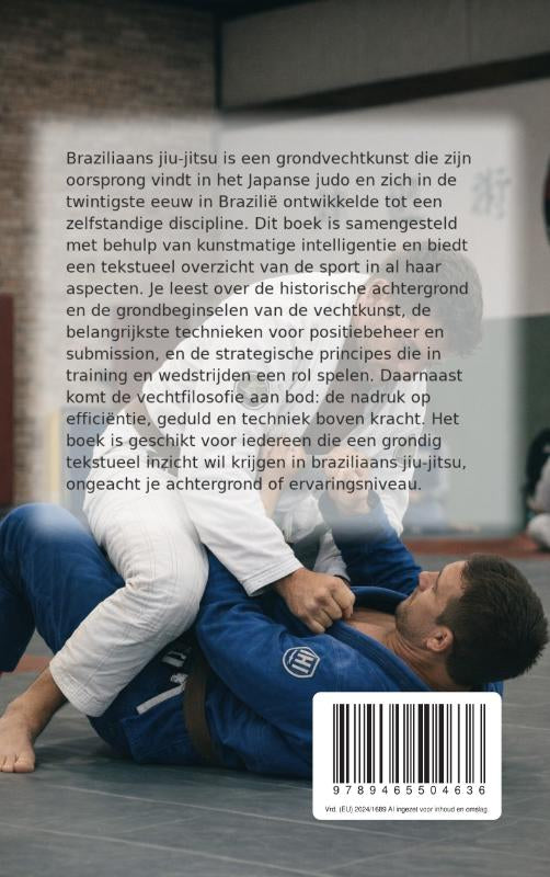 Alles-over-Braziliaans-Jiu-Jitsu-flaptekst-9789465504636