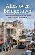 Alles-over-Bridgetown-boek-cover-9789465501116
