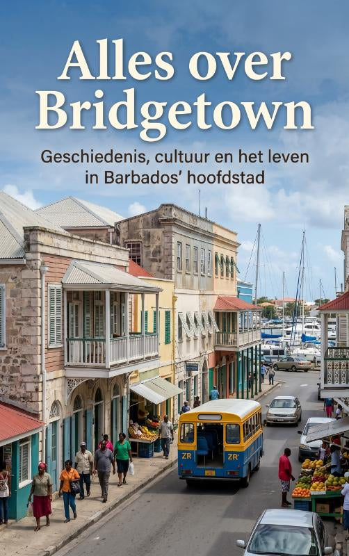 Alles-over-Bridgetown-boek-cover-9789465501116