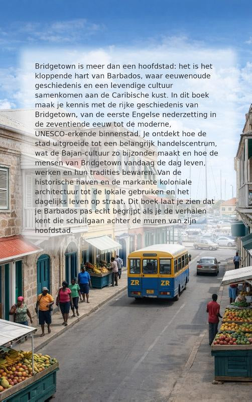 Alles-over-Bridgetown-flaptekst-9789465501116
