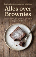 Alles-over-Brownies-boek-cover-9789465504346