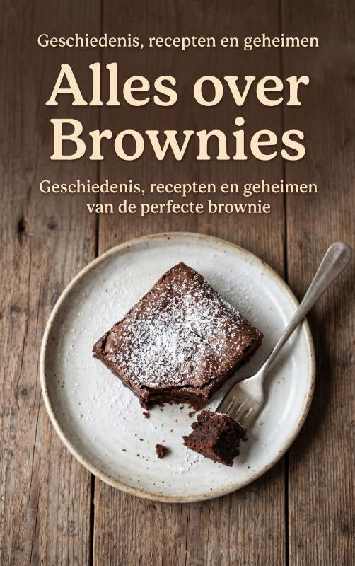 Alles-over-Brownies-boek-cover-9789465504346