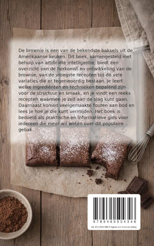 Alles-over-Brownies-flaptekst-9789465504346