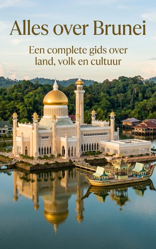Alles-over-Brunei-boek-cover-9789465485577