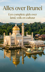 Alles-over-Brunei-boek-cover-9789465485577