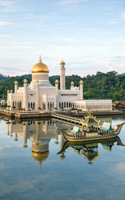 Alles-over-Brunei-flaptekst-9789465485577