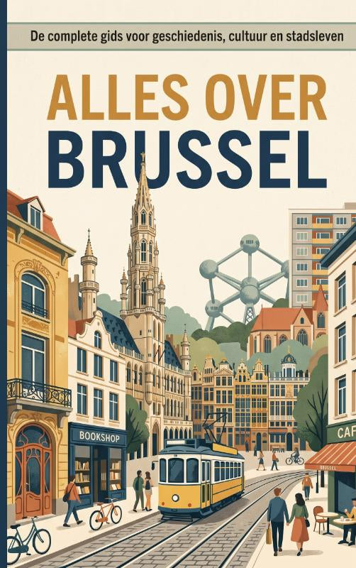 Alles-over-Brussel-boek-cover-9789465489612