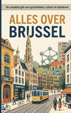 Alles-over-Brussel-boek-cover-9789465489612