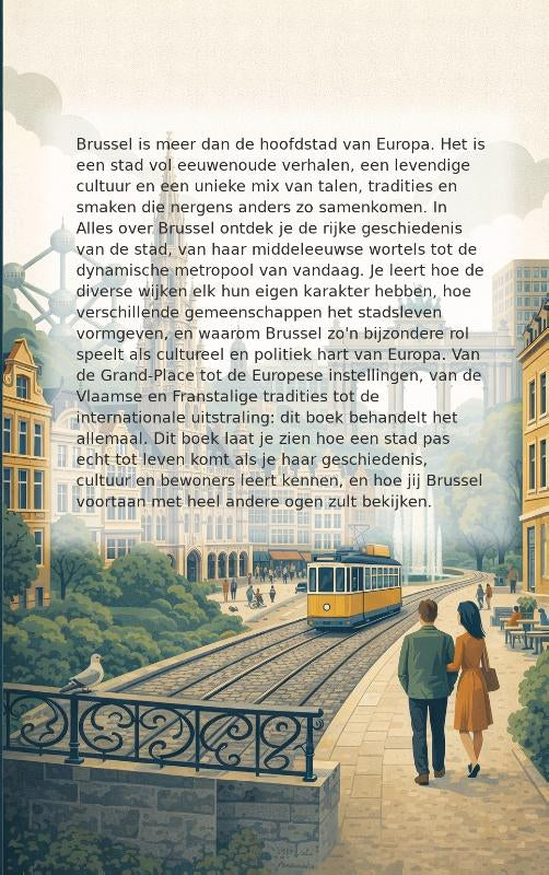 Alles-over-Brussel-flaptekst-9789465489612