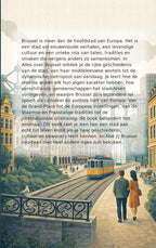 Alles-over-Brussel-flaptekst-9789465489612