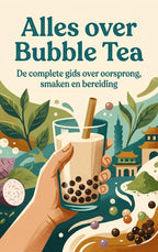 Alles-over-Bubble-Tea-boek-cover-9789465503165