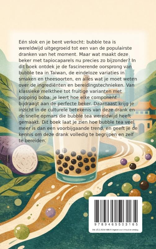 Alles-over-Bubble-Tea-flaptekst-9789465503165