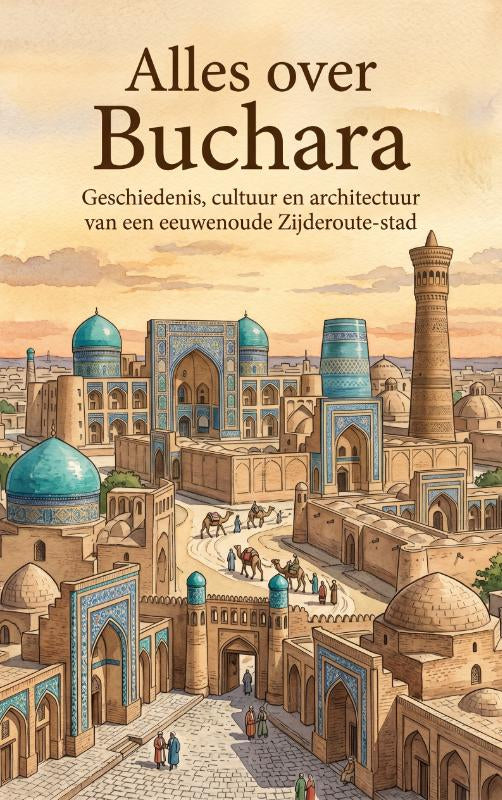 Alles-over-Buchara-boek-cover-9789465507378