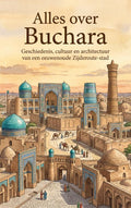 Alles-over-Buchara-boek-cover-9789465507378