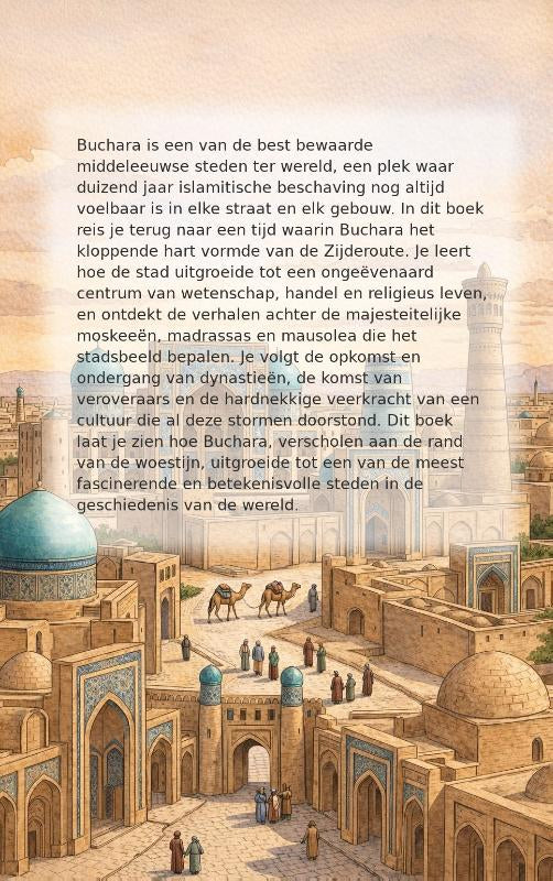 Alles-over-Buchara-flaptekst-9789465507378