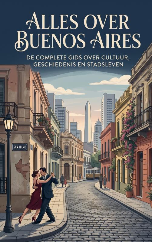 Alles-over-Buenos-Aires-boek-cover-9789465501161